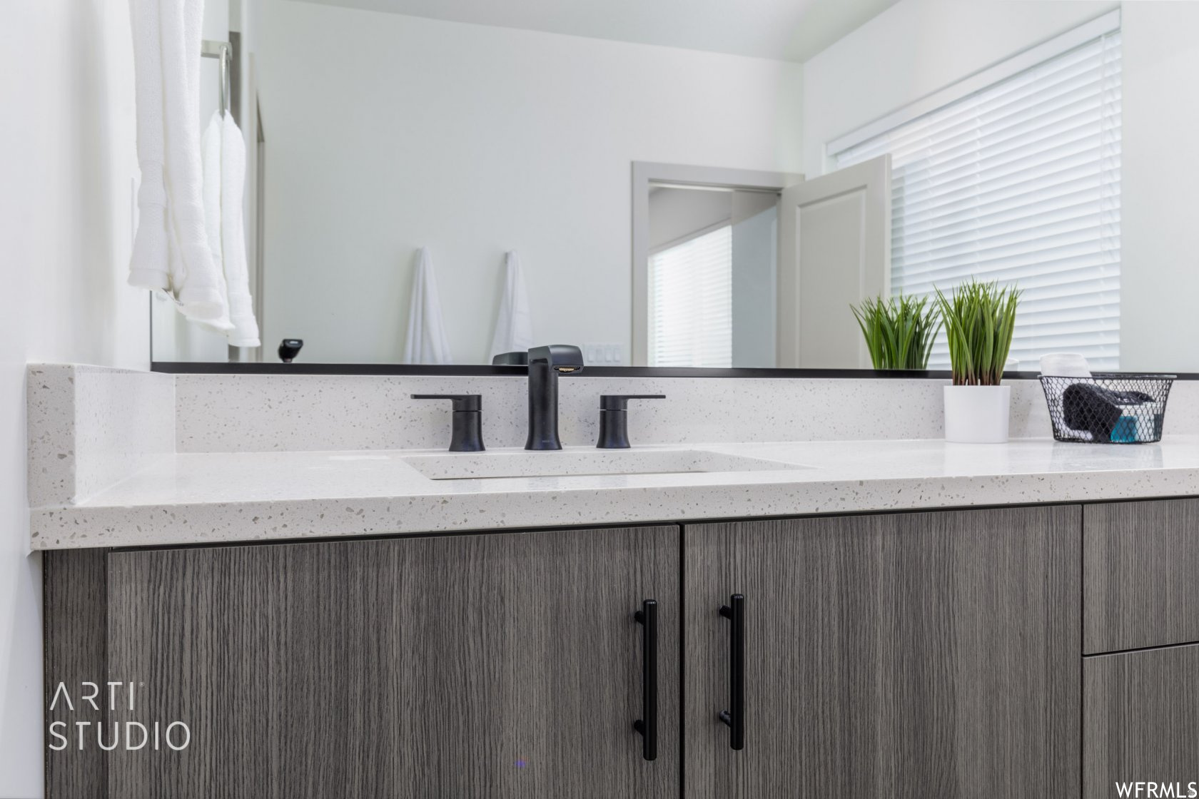 HERITAGE POINTE PH 2 - Residential