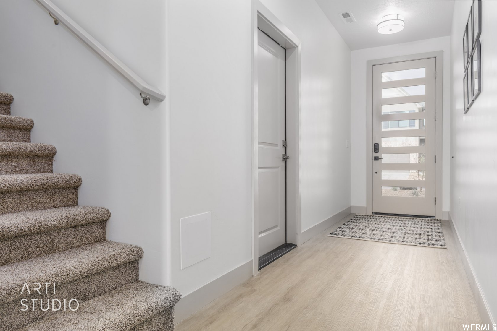 HERITAGE POINTE PH 2 - Residential