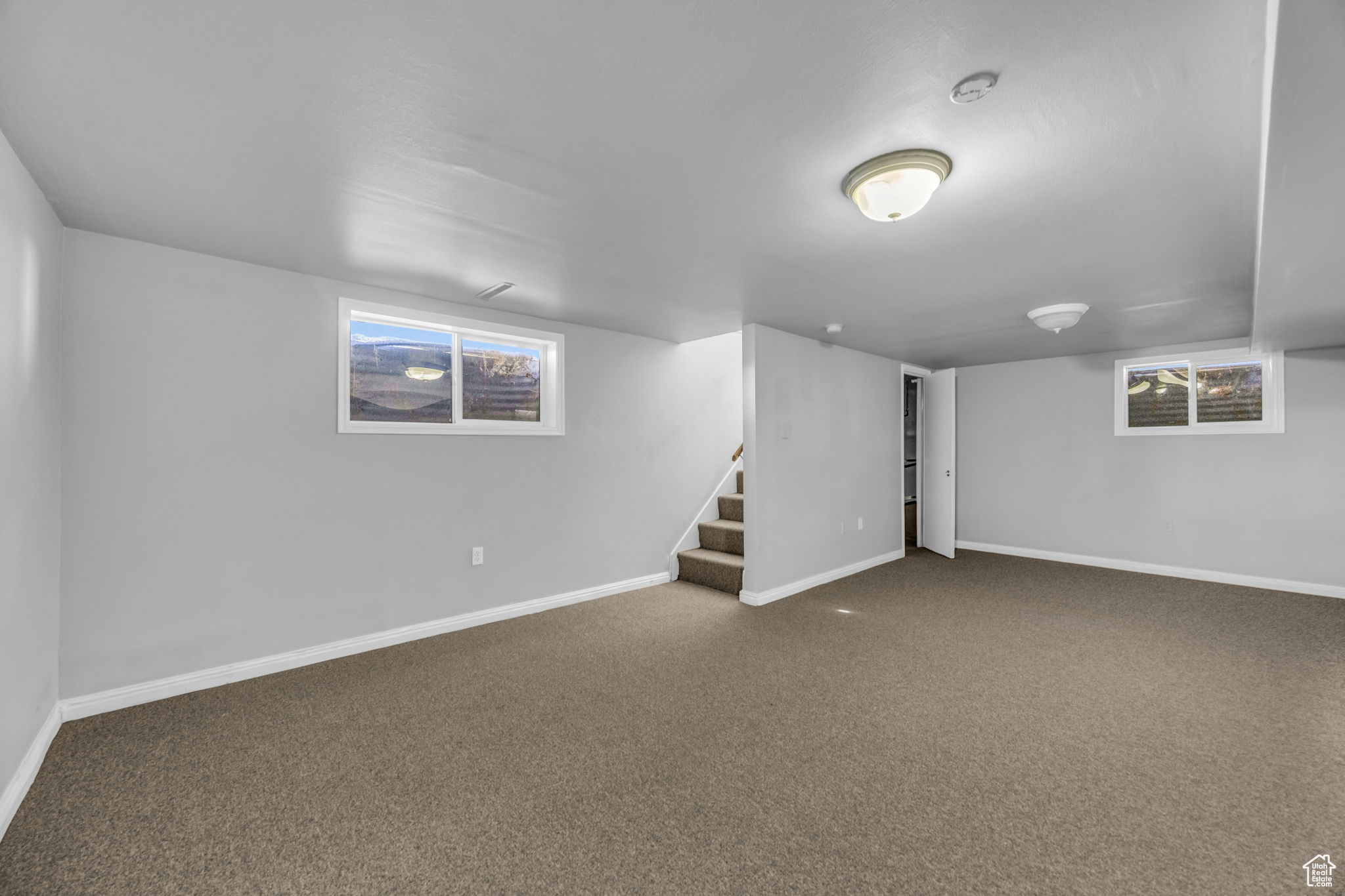 1223 S Navajo St, Salt Lake City, Utah image 18