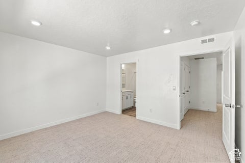 Tiny photo for 1156 E TRIDENT DR, Saratoga Springs, UT 84045 (MLS # 2189213)
