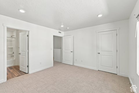 Tiny photo for 1156 E TRIDENT DR, Saratoga Springs, UT 84045 (MLS # 2189213)