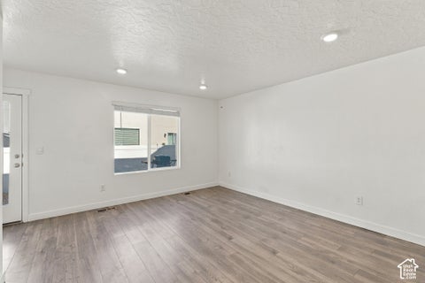 Tiny photo for 1156 E TRIDENT DR, Saratoga Springs, UT 84045 (MLS # 2189213)