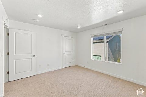 Tiny photo for 1156 E TRIDENT DR, Saratoga Springs, UT 84045 (MLS # 2189213)