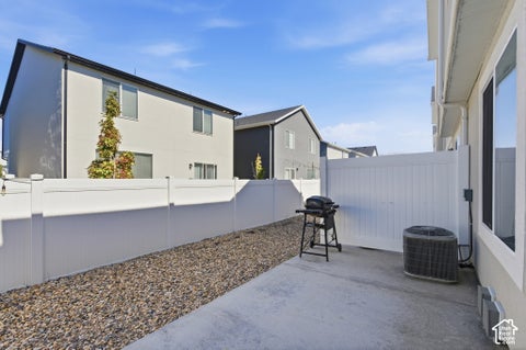 Tiny photo for 1156 E TRIDENT DR, Saratoga Springs, UT 84045 (MLS # 2189213)