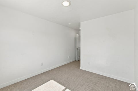 Tiny photo for 1156 E TRIDENT DR, Saratoga Springs, UT 84045 (MLS # 2189213)