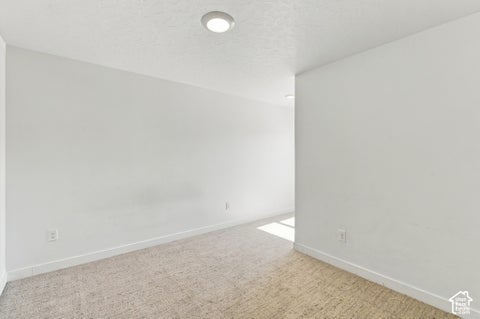 Tiny photo for 1156 E TRIDENT DR, Saratoga Springs, UT 84045 (MLS # 2189213)