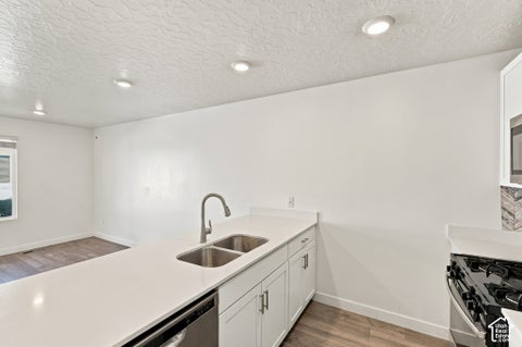 Tiny photo for 1156 E TRIDENT DR, Saratoga Springs, UT 84045 (MLS # 2189213)