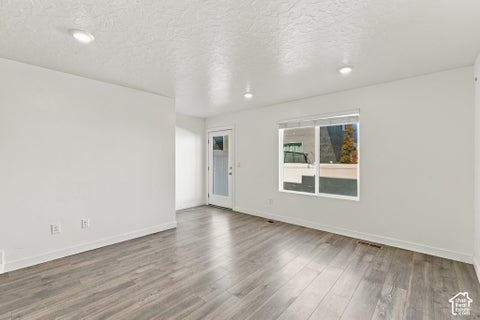 Tiny photo for 1156 E TRIDENT DR, Saratoga Springs, UT 84045 (MLS # 2189213)
