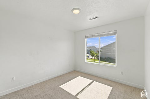 Tiny photo for 1156 E TRIDENT DR, Saratoga Springs, UT 84045 (MLS # 2189213)