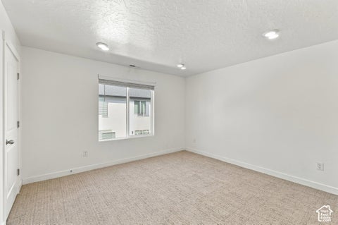 Tiny photo for 1156 E TRIDENT DR, Saratoga Springs, UT 84045 (MLS # 2189213)