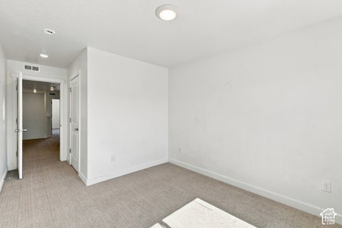 Tiny photo for 1156 E TRIDENT DR, Saratoga Springs, UT 84045 (MLS # 2189213)