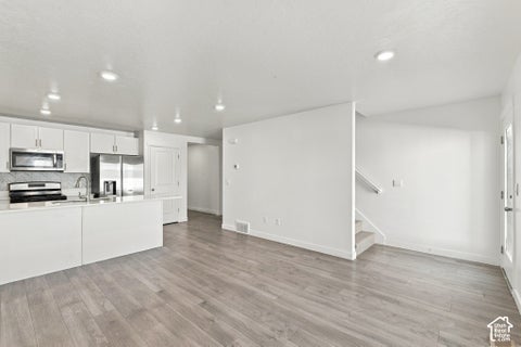 Tiny photo for 1156 E TRIDENT DR, Saratoga Springs, UT 84045 (MLS # 2189213)