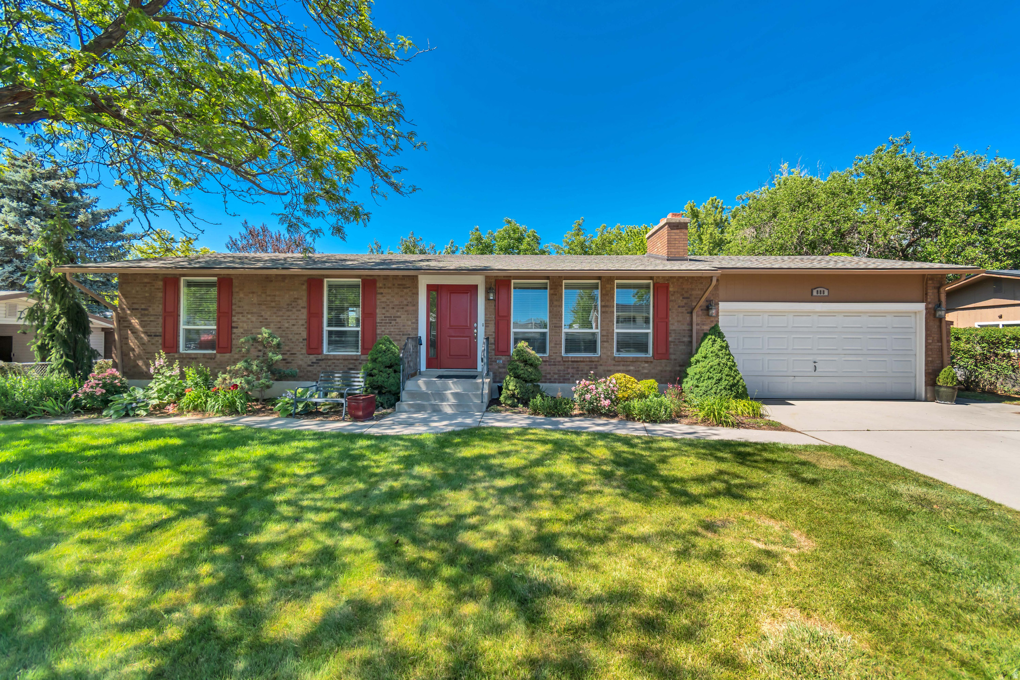 Photo 1 of 38 — 888 W 1350 N, Orem, UT 84057