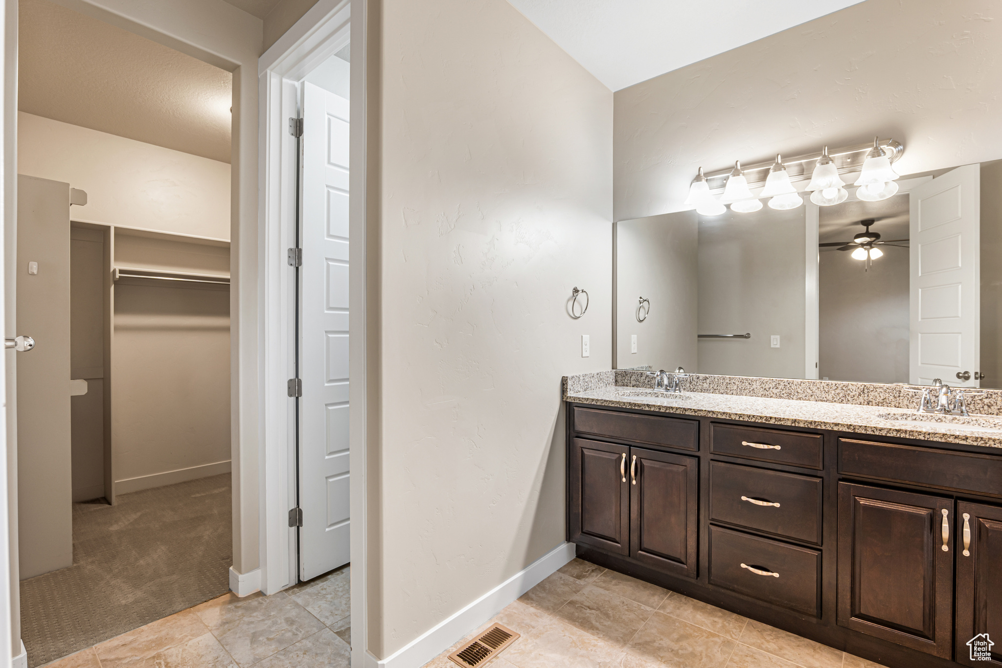 WARD FARMS 102 - Residential
