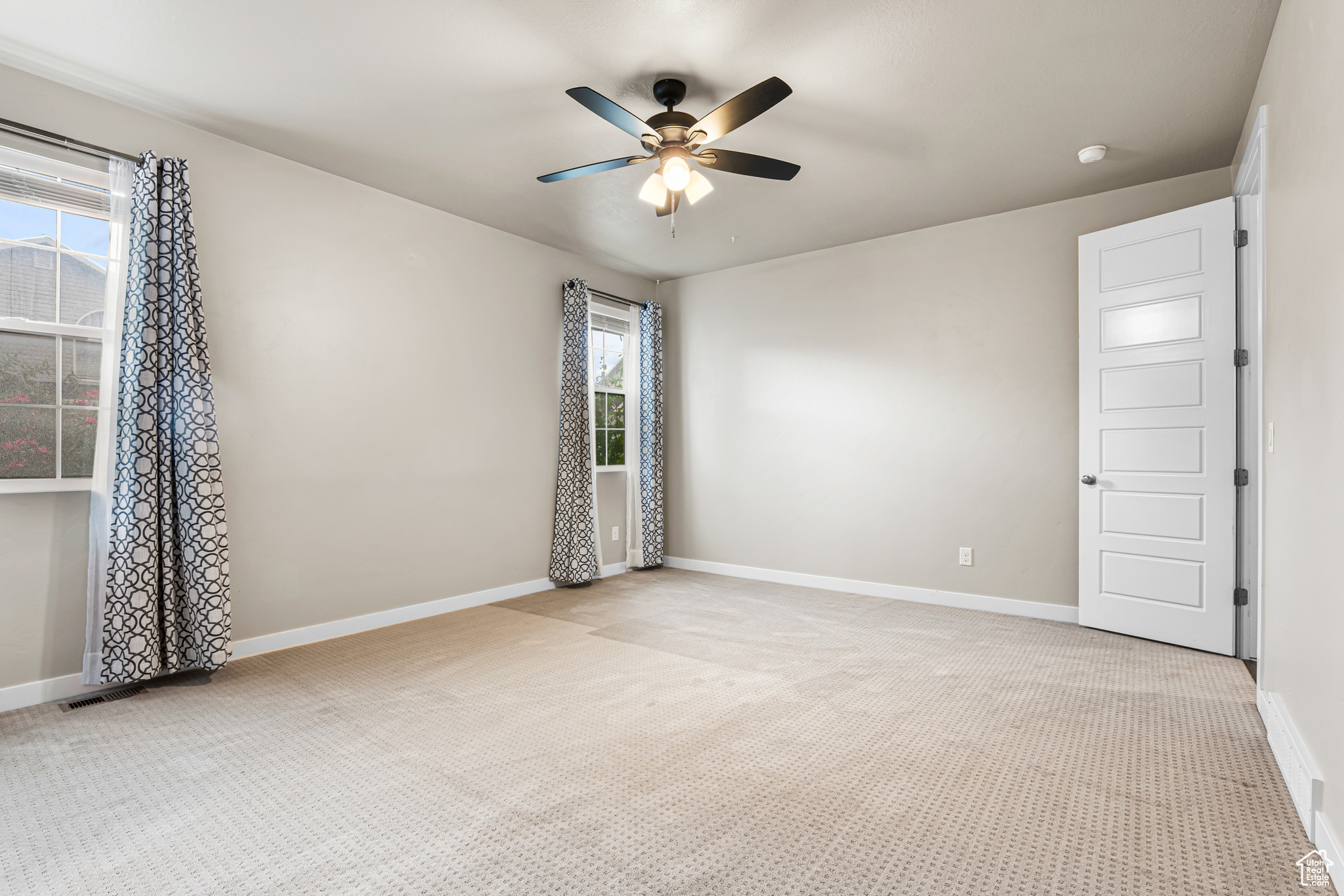 WARD FARMS 102 - Residential