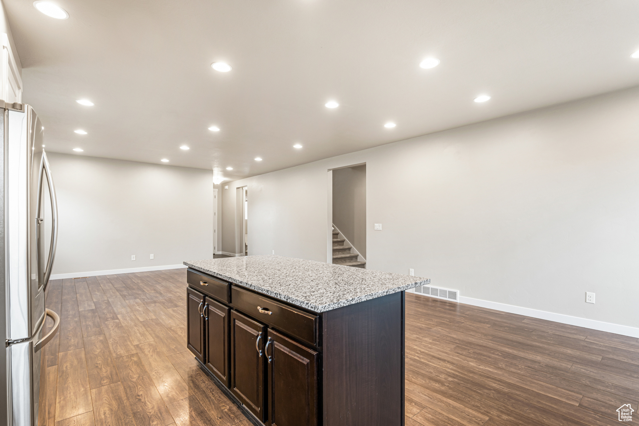 WARD FARMS 102 - Residential