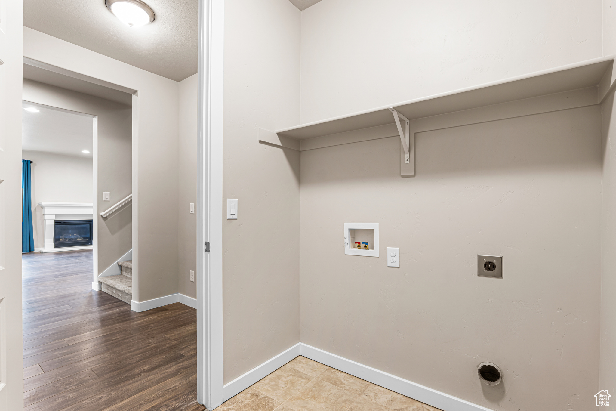 WARD FARMS 102 - Residential