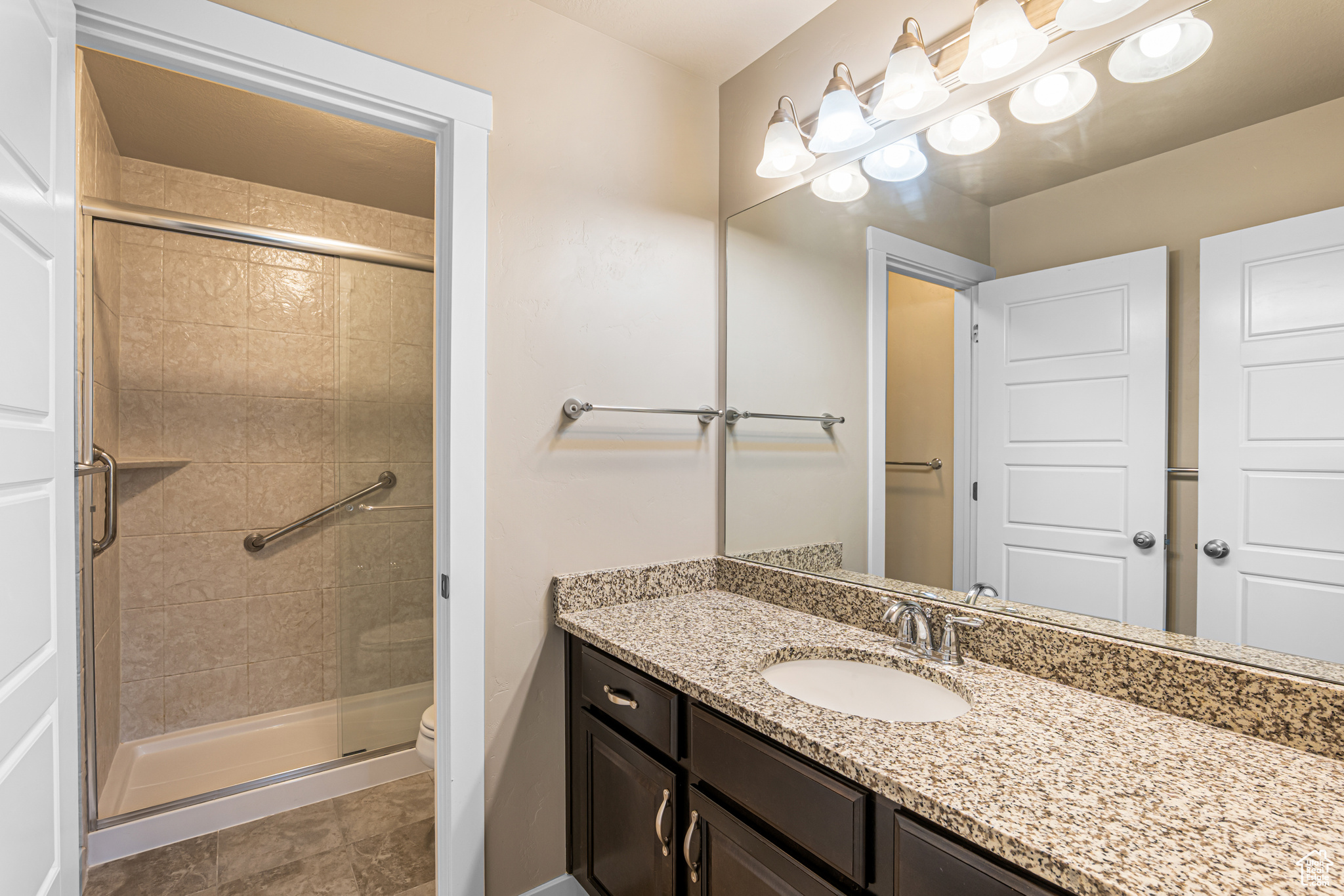 WARD FARMS 102 - Residential