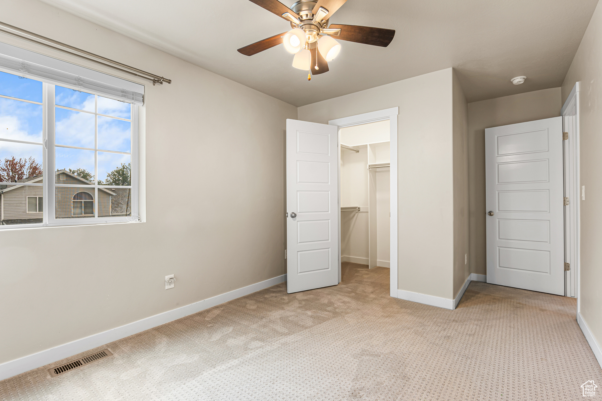 WARD FARMS 102 - Residential