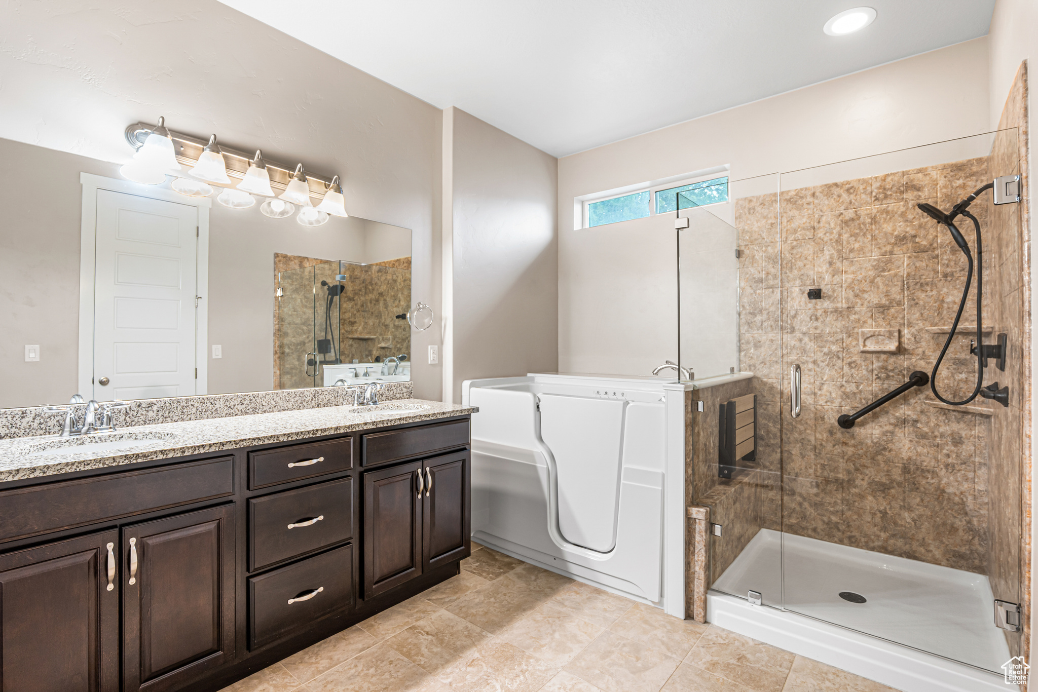 WARD FARMS 102 - Residential