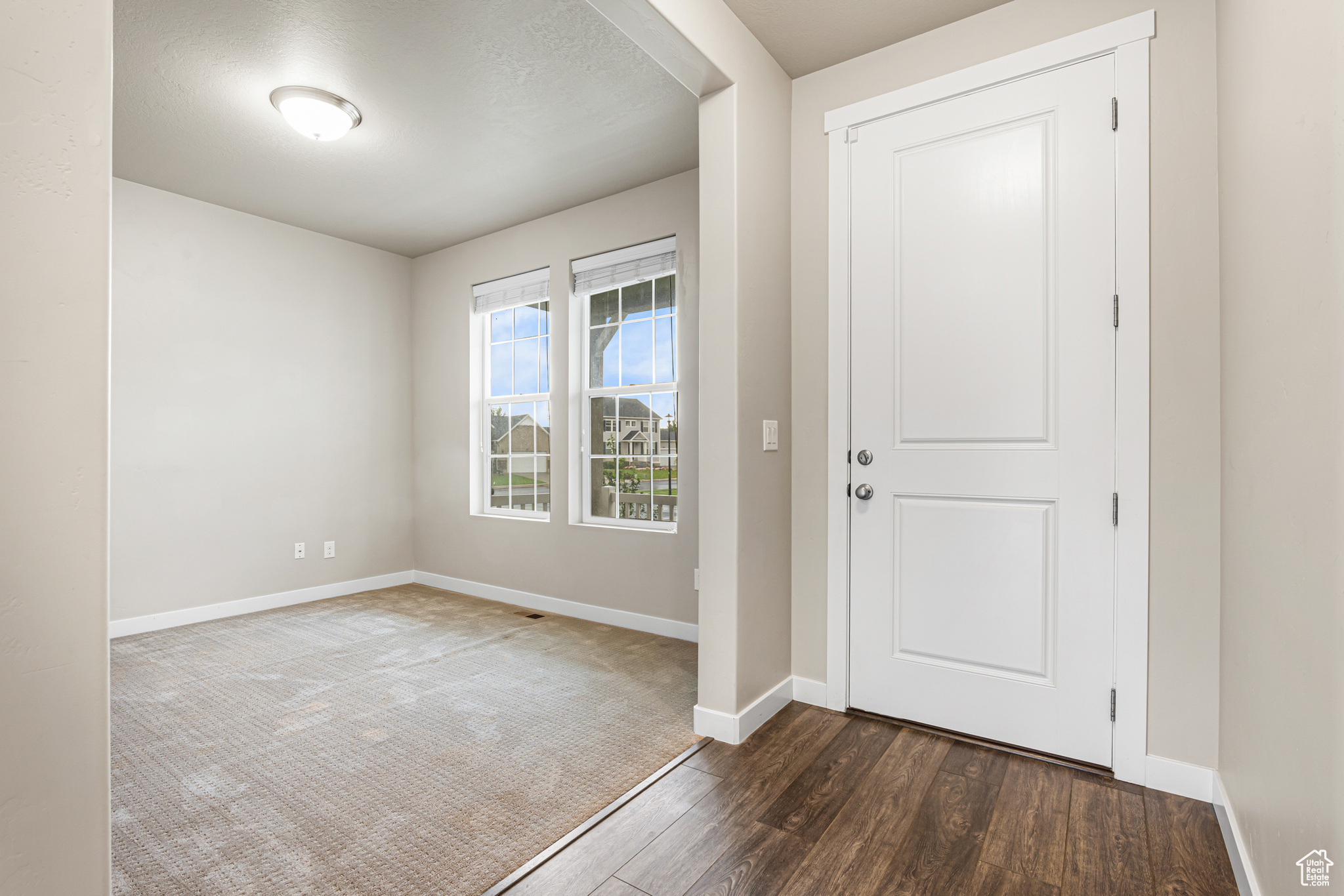 WARD FARMS 102 - Residential
