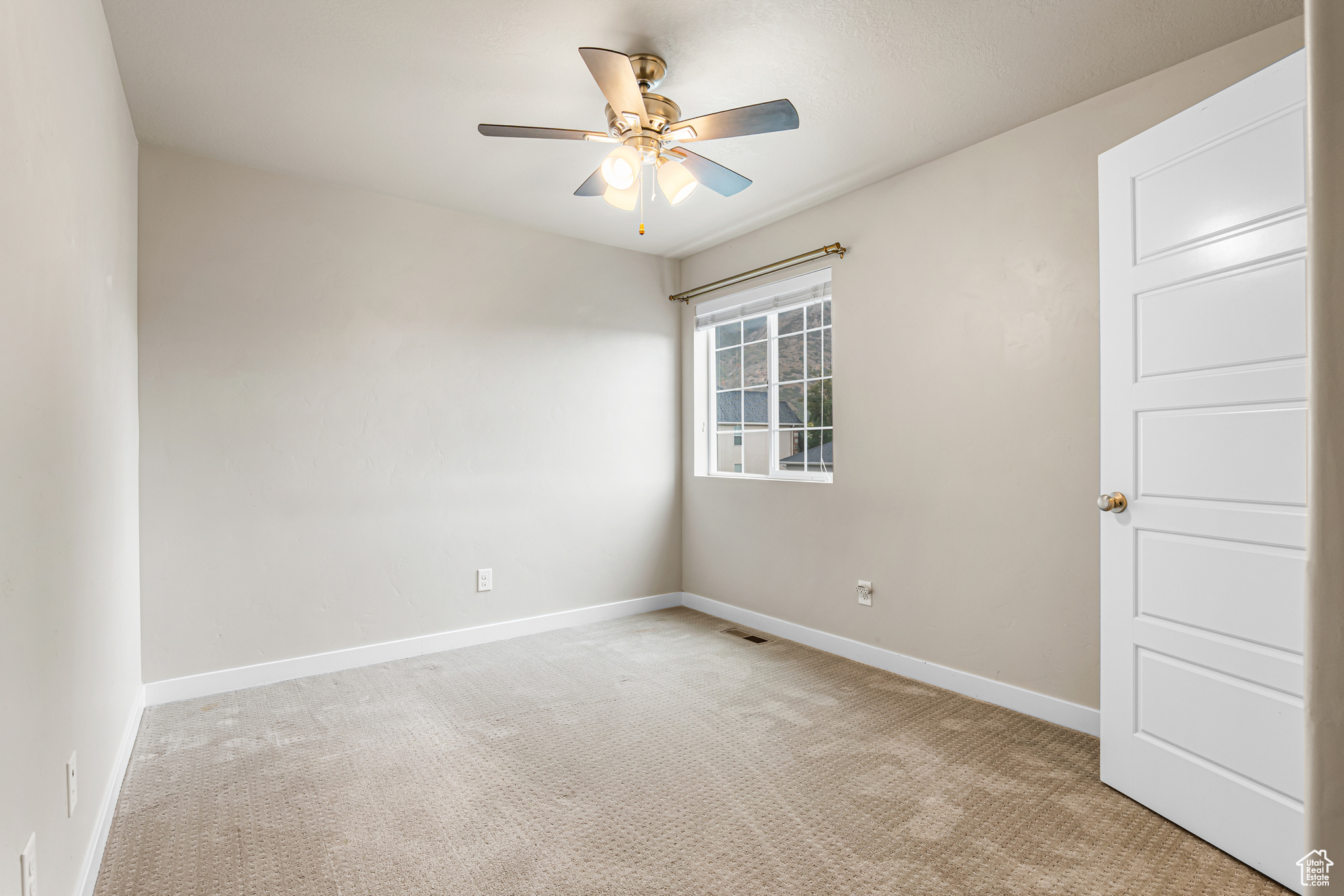 WARD FARMS 102 - Residential