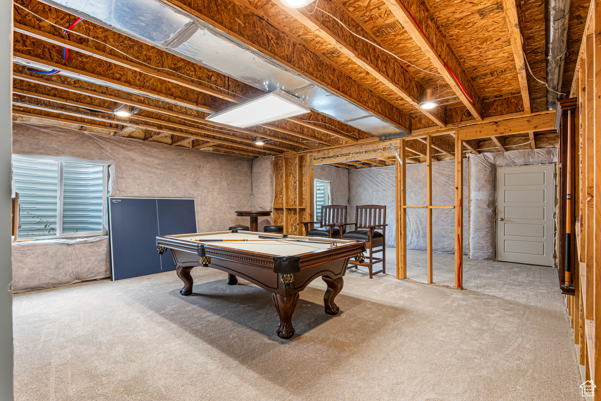 WARD FARMS 102 - Residential