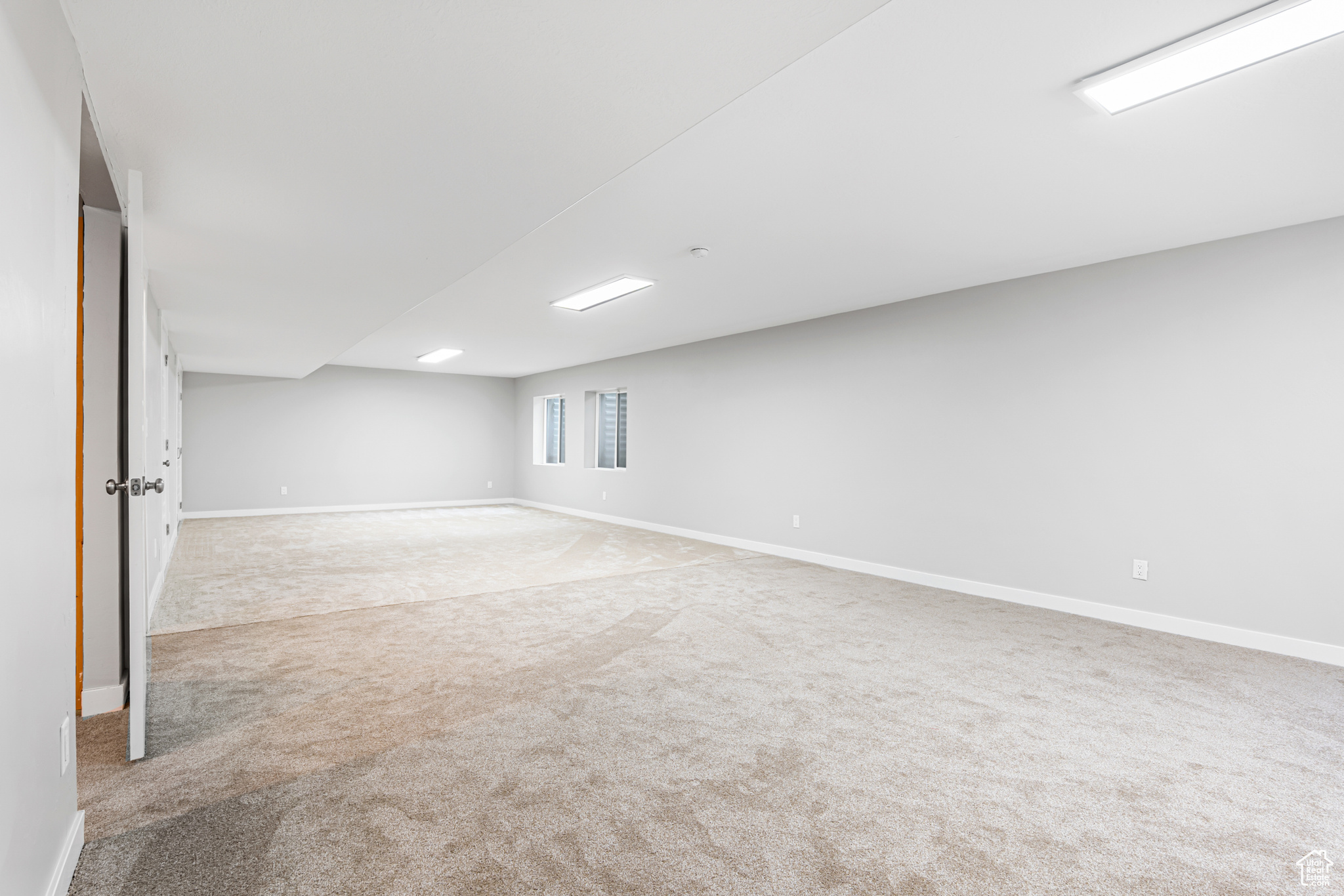 WARD FARMS 102 - Residential