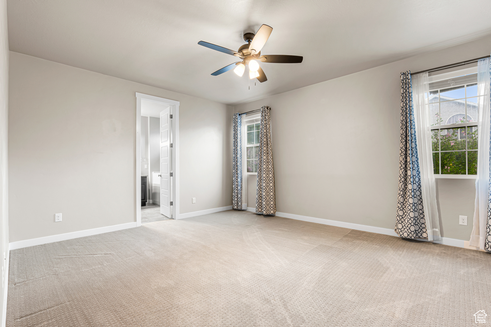 WARD FARMS 102 - Residential