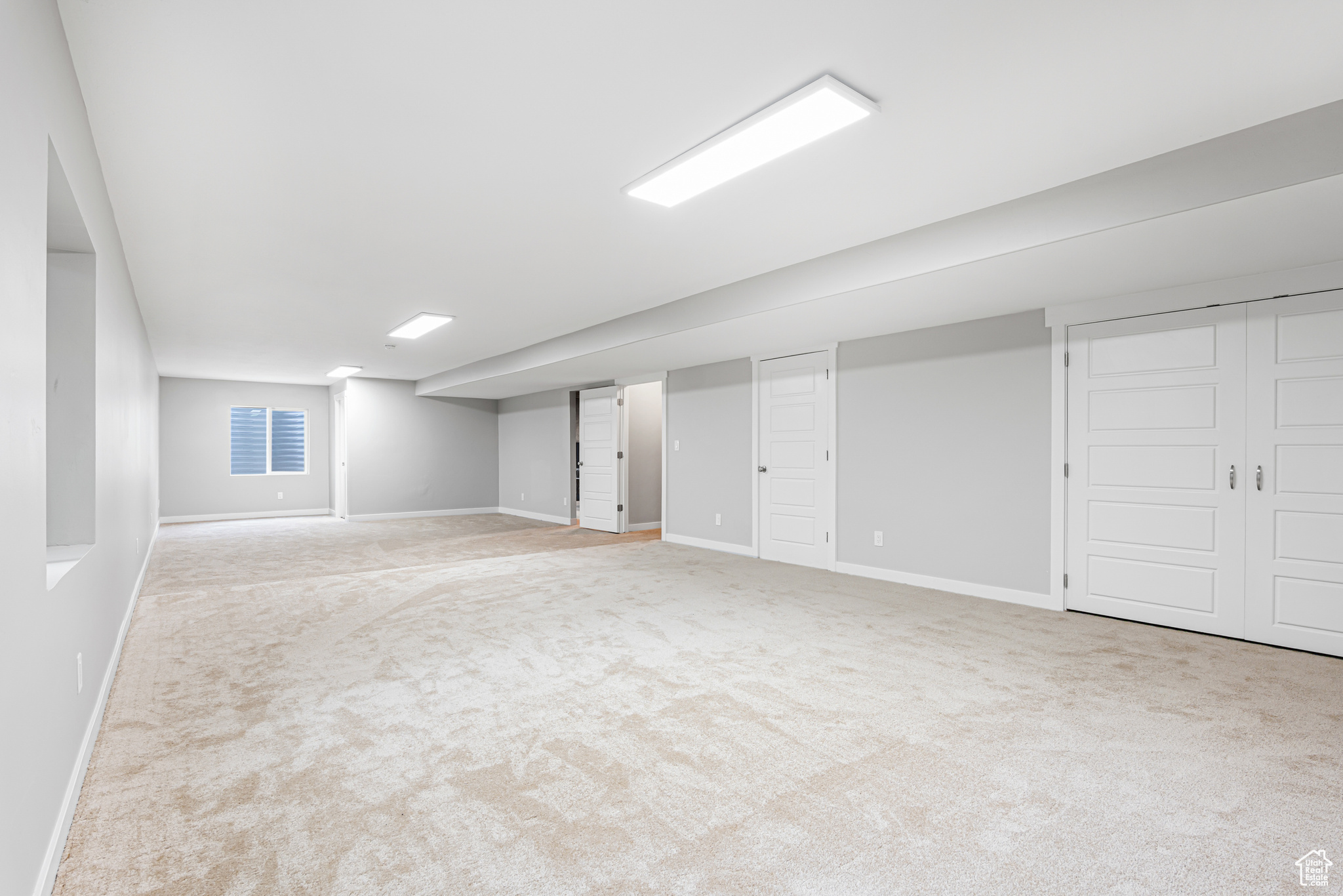 WARD FARMS 102 - Residential