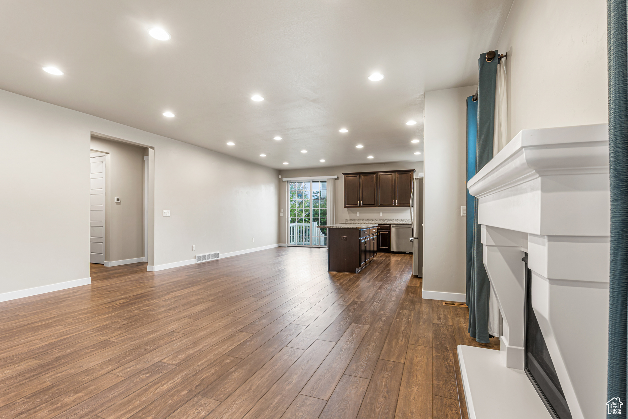 WARD FARMS 102 - Residential