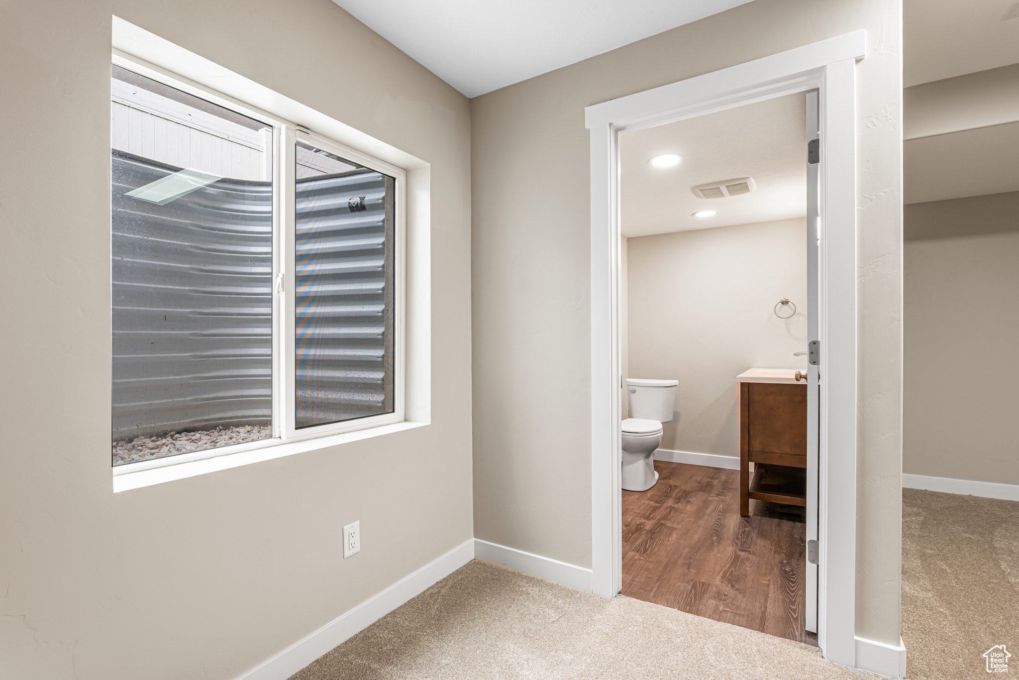 WARD FARMS 102 - Residential