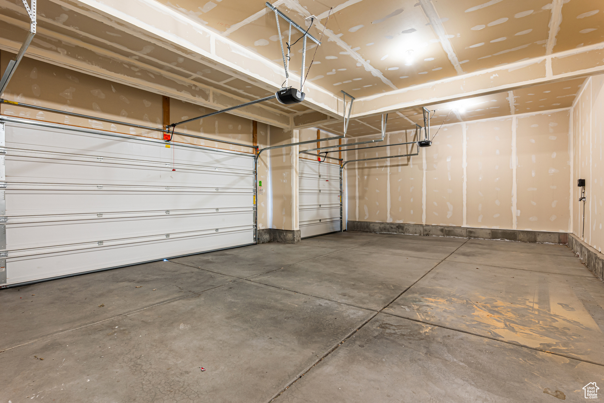 WARD FARMS 102 - Residential