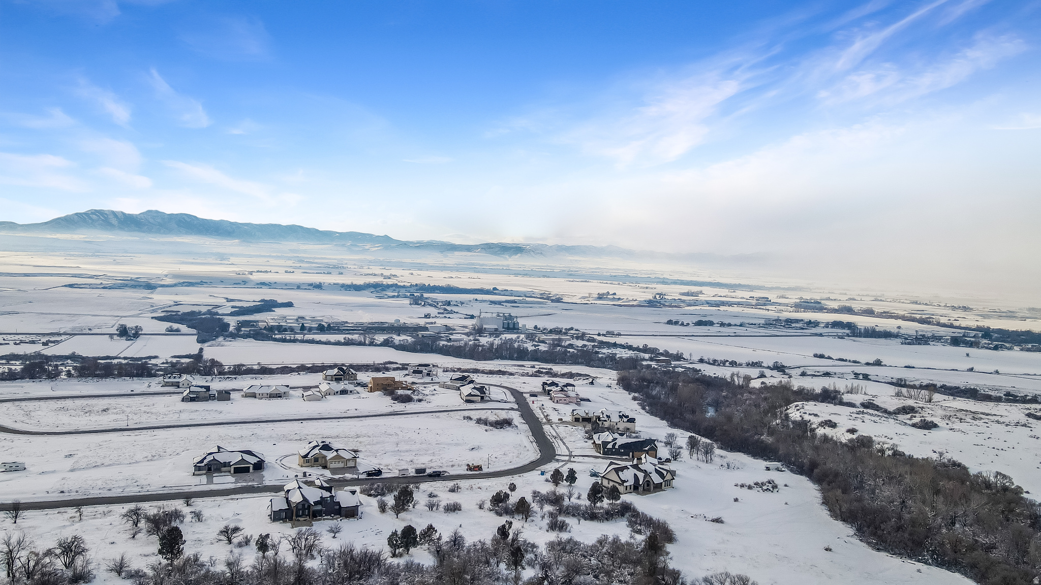 KNOLLS IN RICHMOND - Land