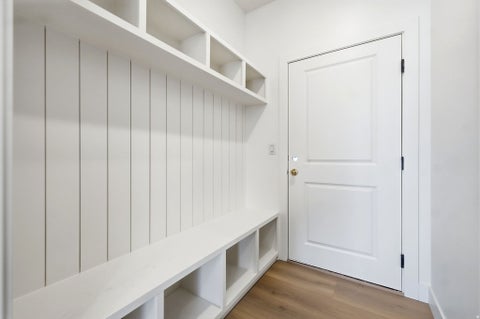 Tiny photo for 489 E 7800 S, Midvale, UT 84047 (MLS # 2186643)