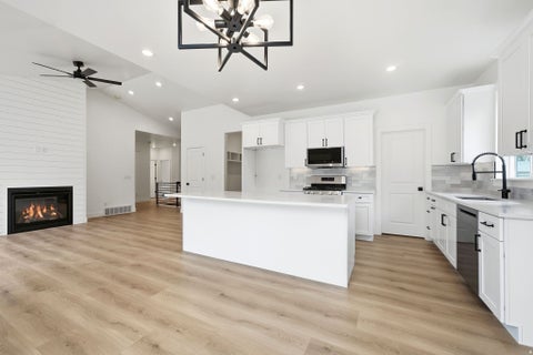 Tiny photo for 489 E 7800 S, Midvale, UT 84047 (MLS # 2186643)