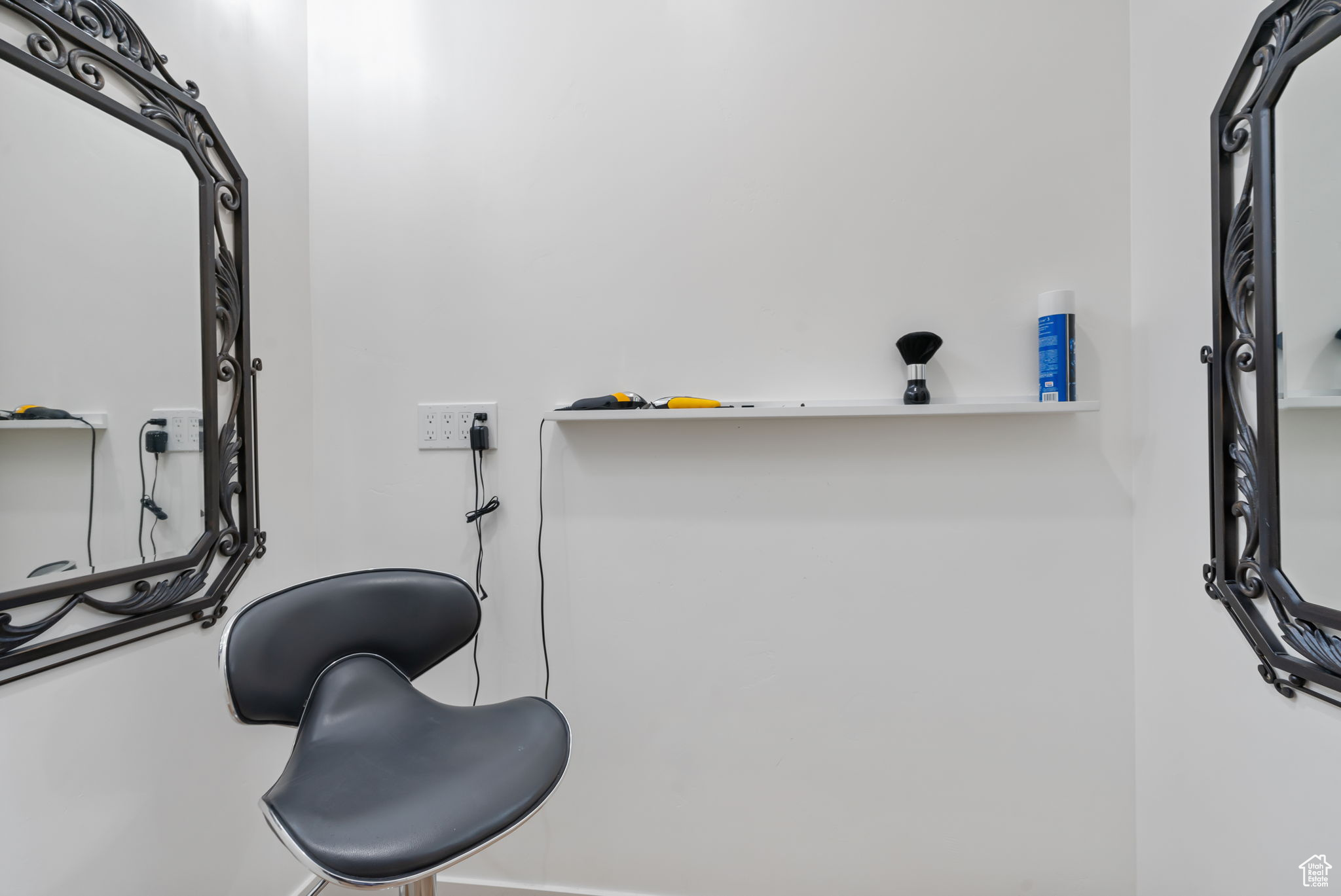 NORTH MEADOW - Residential