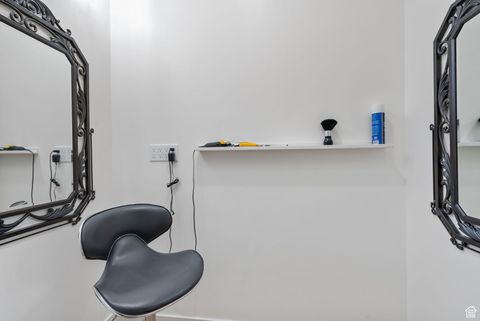 Tiny photo for 471 W 2300 S, Richfield, UT 84701 (MLS # 2118772)