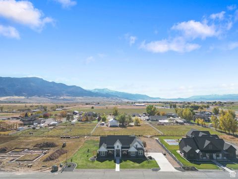 Tiny photo for 471 W 2300 S, Richfield, UT 84701 (MLS # 2118772)