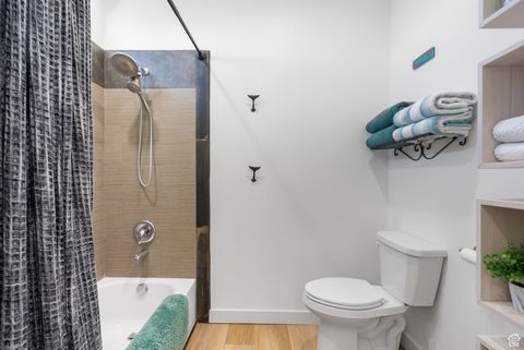 Tiny photo for 471 W 2300 S, Richfield, UT 84701 (MLS # 2118772)