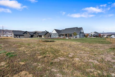 Tiny photo for 471 W 2300 S, Richfield, UT 84701 (MLS # 2118772)