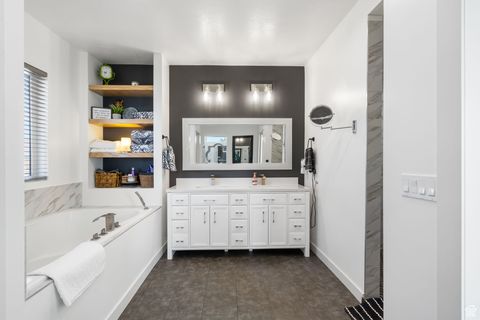 Tiny photo for 471 W 2300 S, Richfield, UT 84701 (MLS # 2118772)
