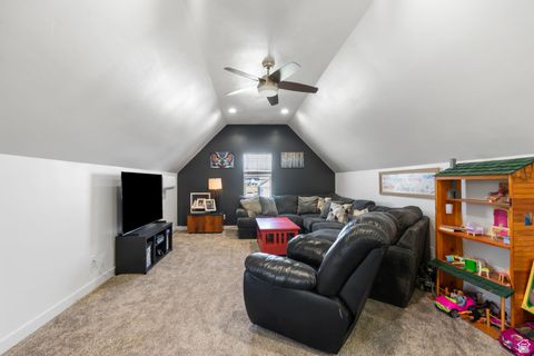 Tiny photo for 471 W 2300 S, Richfield, UT 84701 (MLS # 2118772)