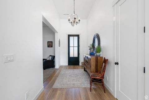 Tiny photo for 471 W 2300 S, Richfield, UT 84701 (MLS # 2118772)