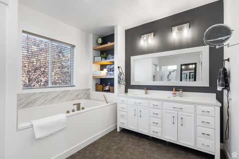 Tiny photo for 471 W 2300 S, Richfield, UT 84701 (MLS # 2118772)
