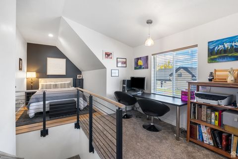 Tiny photo for 471 W 2300 S, Richfield, UT 84701 (MLS # 2118772)