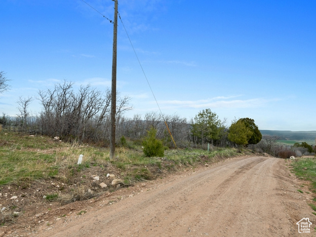 1016 Mt Tabby Dr, Tabiona, Utah image 3