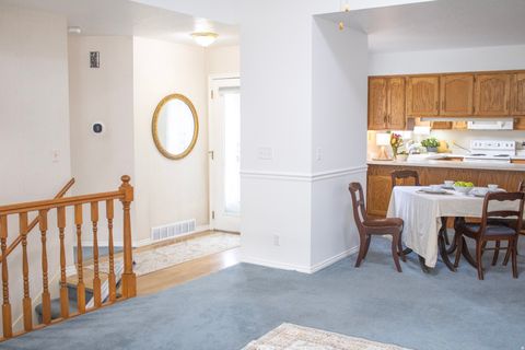 Tiny photo for 223 N 360 W, Orem, UT 84057 (MLS # 2148429)