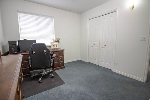 Tiny photo for 223 N 360 W, Orem, UT 84057 (MLS # 2148429)