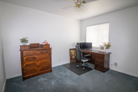 Tiny photo for 223 N 360 W, Orem, UT 84057 (MLS # 2148429)